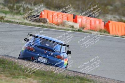 media/Feb-25-2024-Touge2Track (Sun) [[ed4a1e54f3]]/Green/Morning session/Bowl/